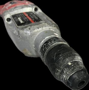 Б/в Перфоратор Vitals ra 3085hbm magnalium 01-200909102