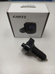 Б/в Автомобільний інвертор Baseus y 16-000274927