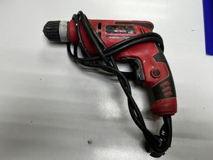 Б/у Дрель ударная Vitals um 1045hl 01-200909780