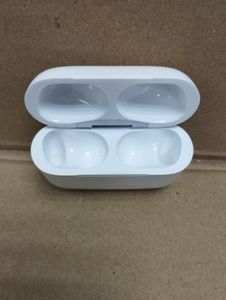 Б/у Наушники Apple airpods pro 2nd generation 01-200913362