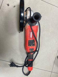 Б/в Кутова шліфмашина Vorhut vag24 01-200911972