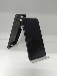Б/в Мобільний телефон Samsung galaxy a22 4/128gb 01-200913621