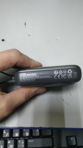 Б/в Повербанк Proove neutron 22.5w 10000mah 01-200912690