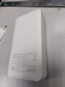 Б/в Повербанк Switchon 20000mah 01-200913684