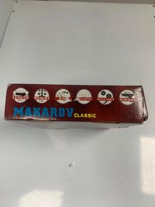 Б/в Пневматичний пістолет Wingun 113 pm blowback 01-200913553