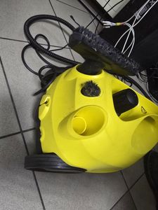 Б/в Пароочищувач Karcher sc 1 01-200907609