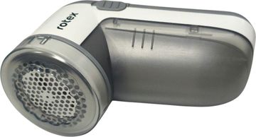 Б/в Машинка для видалення катишків Rotex rcc200-s 01-200904011