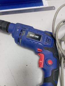 Б/в Дриль ударный Evo Power dl1802 01-200914096