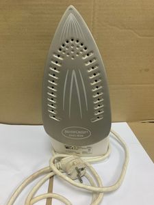 Б/в Праска Silvercrest sdb 2200 01-200913375