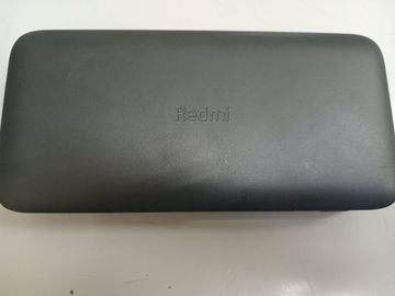 Б/в Повербанк Redmi 20000mah 01-200914176