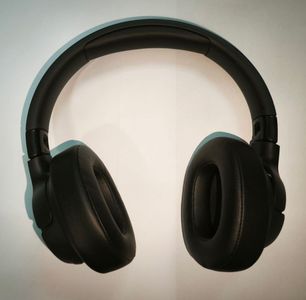 Б/в Навушники Jbl tune 720bt 01-200913749
