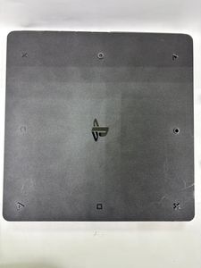 Б/у Игровая приставка Sony playstation 4 slim 1tb 01-200911926