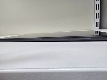 Б/у Планшет Lenovo tab m10 fhd plus tb-x606f 2/32gb 01-200914629