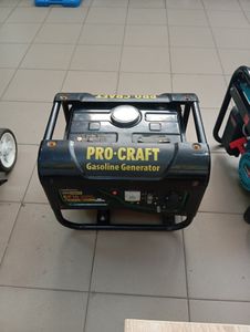 Procraft gp10