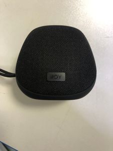 Б/в Акустика Joy happy plugs joy speaker 01-200914227