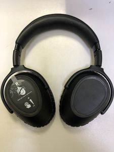 Б/в Навушники Epos adapt 660 01-200914216