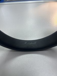 Б/в Навушники Marshall major iii bluetooth 01-200914631