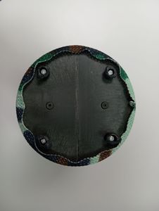 Б/в Акустика Reca ast-311c 01-200914594