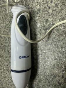 Б/у Блендер Orion orb-011 набір 01-200909952