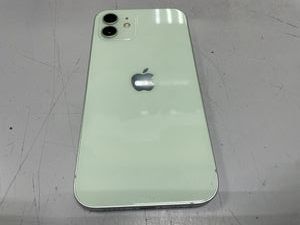 Б/в Мобільний телефон Apple iphone 12 64gb 01-200915396