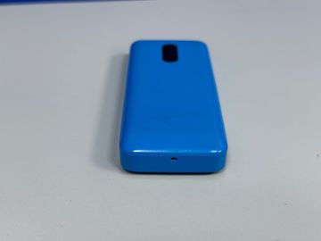 Б/у Мобільний телефон Nokia 105 rm-908 01-200915723