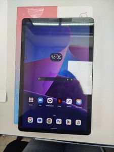Б/в Планшет Lenovo tab m10 plus tb-128xu 6/128gb 01-200916281
