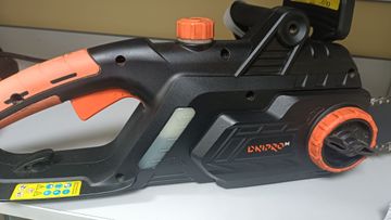 Б/в Пила ланцюгова Dnipro-M dse-22s 01-200915482