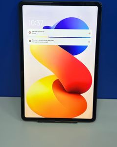 Б/у Планшет Xiaomi redmi pad 2 pro 5g 6/128gb 01-200915621