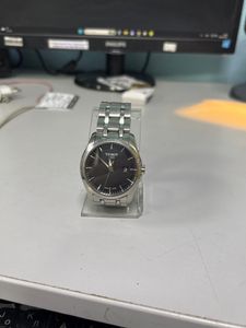 Б/у Часы Tissot т035410а 01-200893418