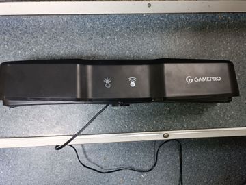 Б/в Акустика Gamepro gs915 01-200915324