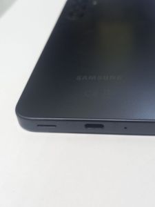 Б/в Мобільний телефон Samsung galaxy a16 4/128gb 01-200916195