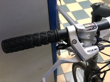 Б/в Велосипед Giant aero rs2 28 01-200916762