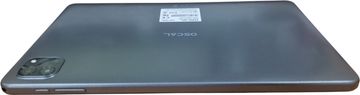 Б/в Планшет Blackview oscal pad 70 4/64gb 01-200873764