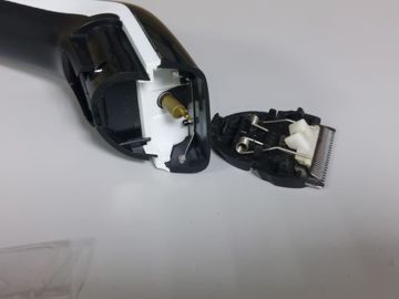 Б/в Тример електричний Philips qc5115/15 01-200916923