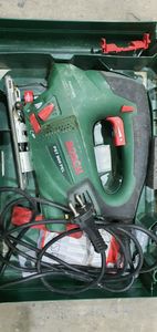 Б/в Електролобзик Bosch pst 900 pel 01-200916517