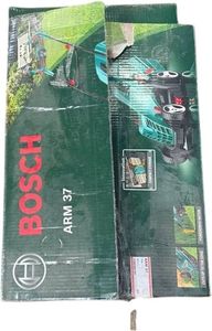 Б/в Газонокосарка Bosch arm 37 01-200915013