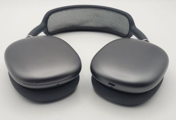 Б/в Навушники Apple airpods max 01-200870520