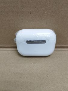 Б/в Навушники Thinkplus livepods bluetooth 16-000276515