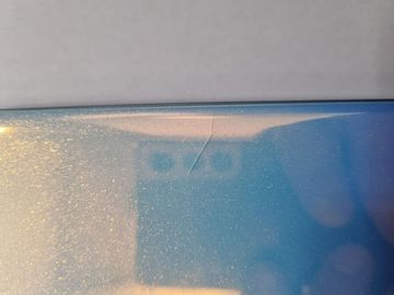 Б/в Мобільний телефон Xiaomi redmi note 11 4/128gb 01-200915447