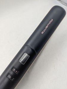 Б/в Випрямляч Rowenta sf4620f0 01-200916530