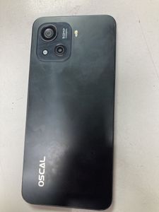 Б/в Мобільний телефон Oscal c80 8/128gb 01-200918176