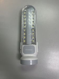 Б/в Ліхтар Arranc-O at57039 01-200916618