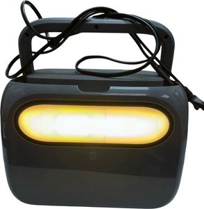 Б/в Зарядна станція Apower ap500 01-200916256