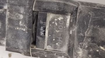 Б/в Перфоратор Dnipro-M rh-100 01-200918185