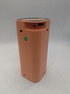 Б/в Акустика Cyboo ms-a01 01-200883845