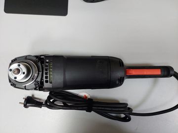 Б/в Кутова шліфмашина Dnipro-M gl-240 01-200918129