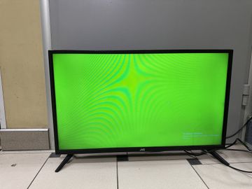 Б/в Телевізор Jvc lt32mu380 01-200918260