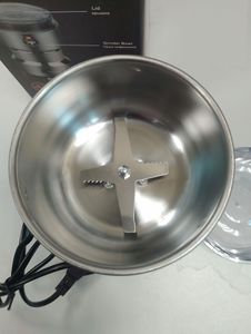 Б/в Кавомолка Raf r.7113 16-000276378