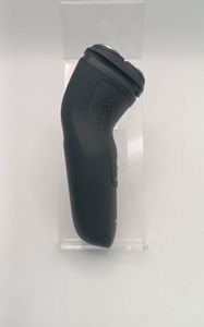 Б/в Електробритва Philips s1141/00 01-200887330