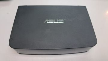 Б/в HD-медіаплеєр Asus o!play air hdp-r3 01-200919452